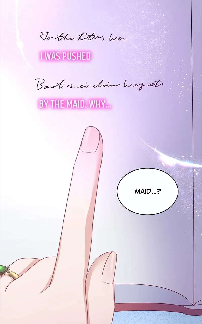 The Genius Mage isNo Incompetent Wife Chapter 4 - page 20
