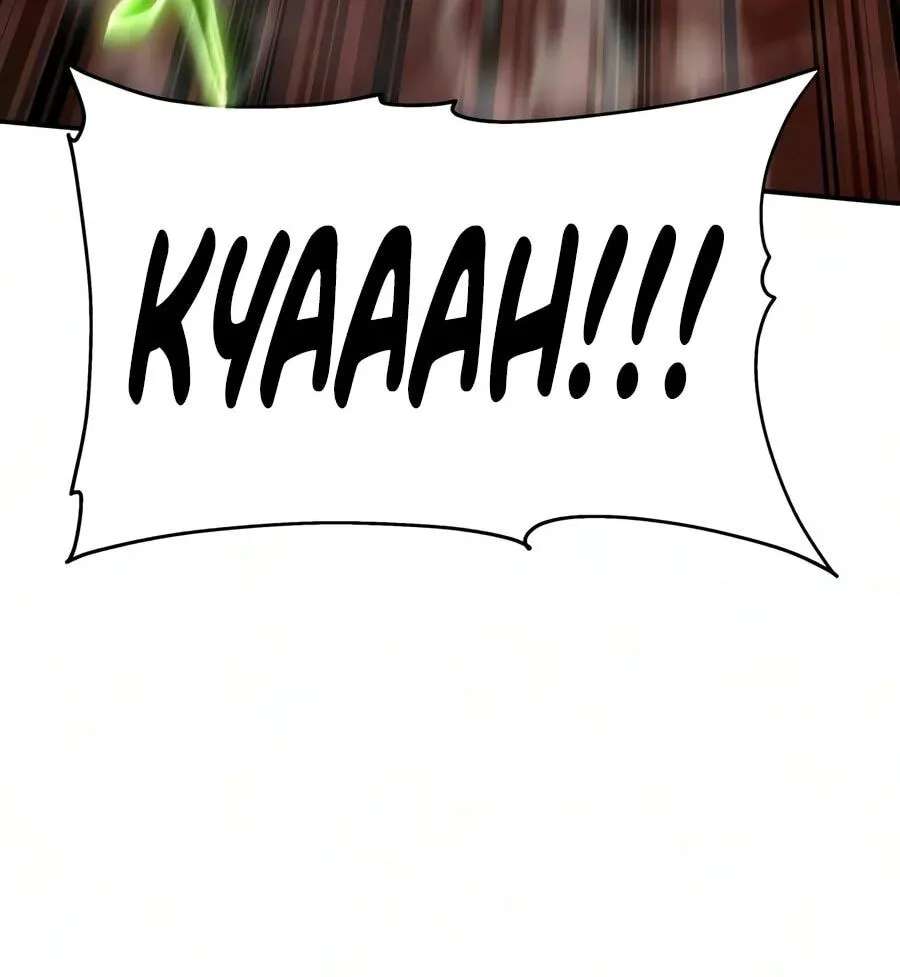 The Knight King Who Returned with a God Chapter 184 - page 185