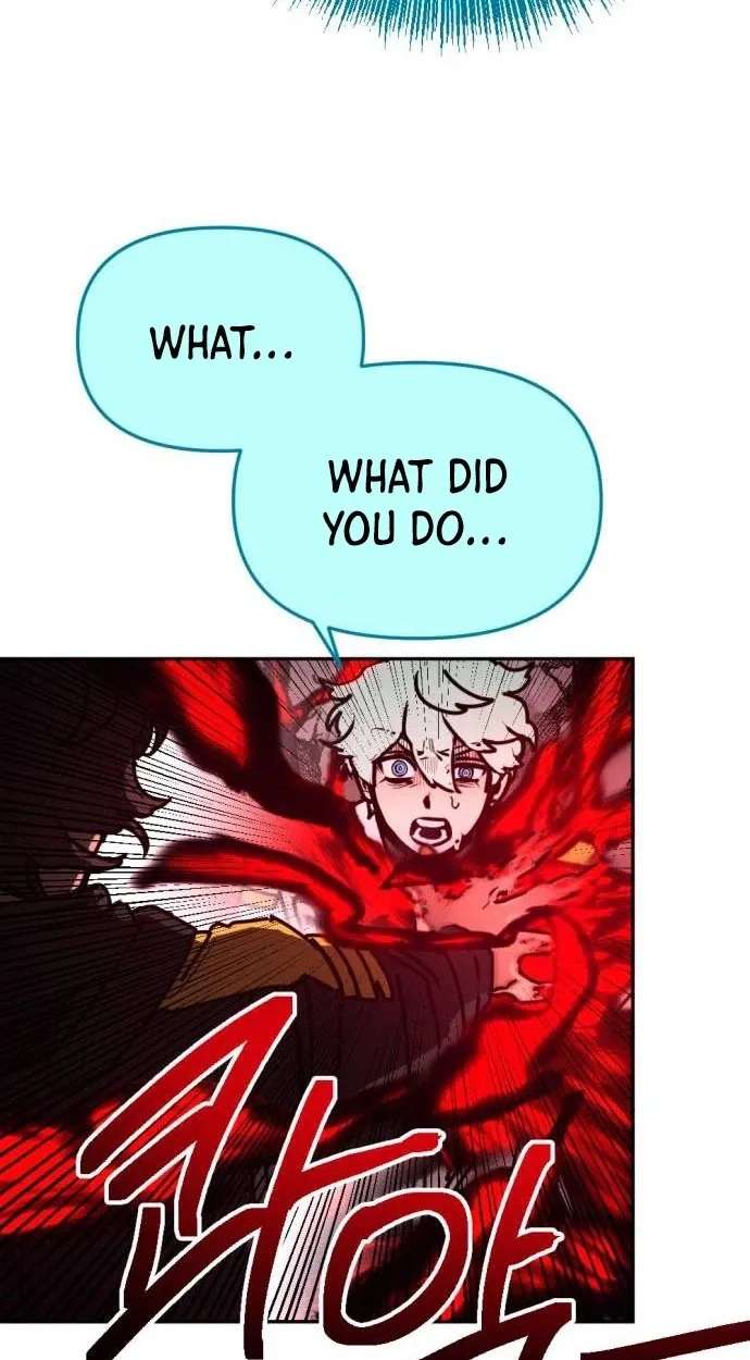 I Was Mistaken for the Villain Chapter 76 - page 12