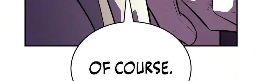 The Reborn Young Lord Is an Assassin Chapter 141 - page 141