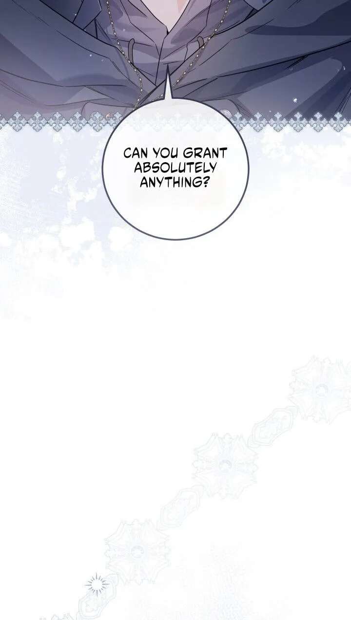 The Incognito Princess Chapter 106 - page 101