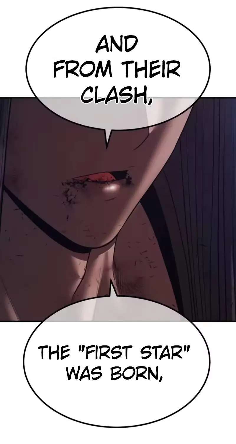 +99 Wooden Stick Chapter 213 - page 294