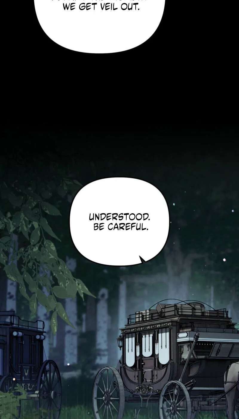 Himsumjjin Eorini-ga Appa-reul Chatseumnida Chapter 49 - page 25