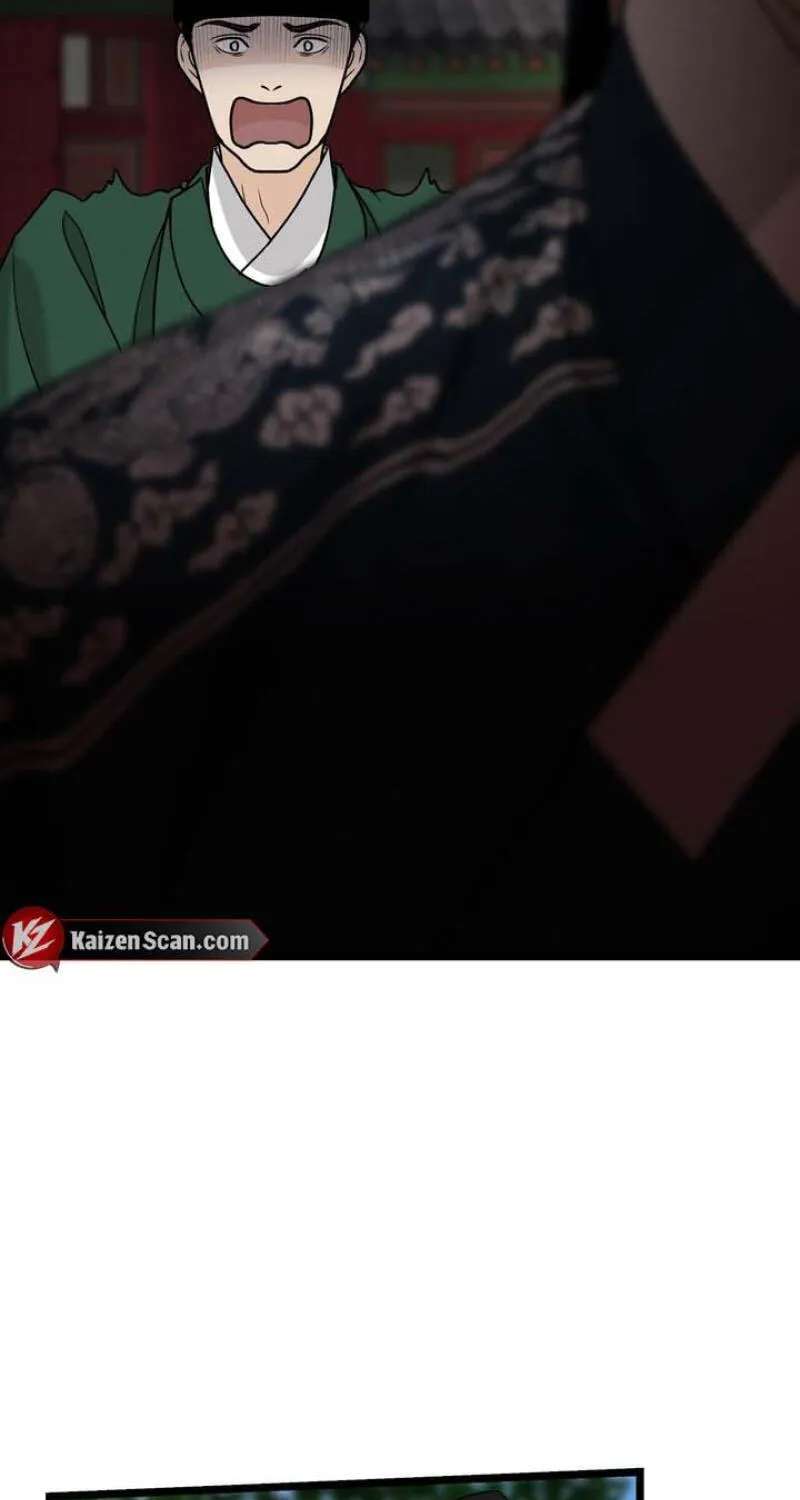Hwan Chapter 32 - page 19