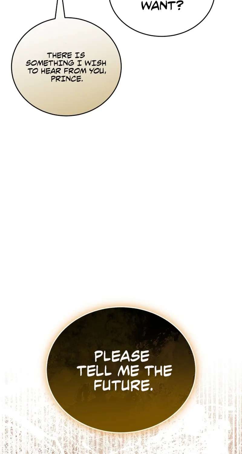The Joseon Prince Went To America And Didn't Return Chapter 75 - page 15