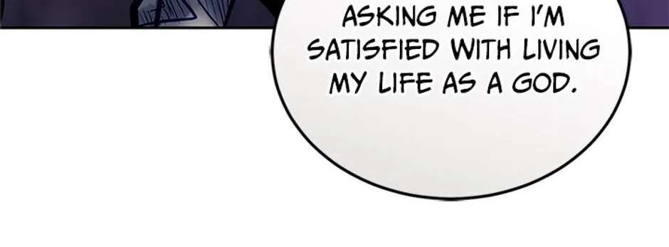Starting Today, I’M A Player Chapter 150 - page 108