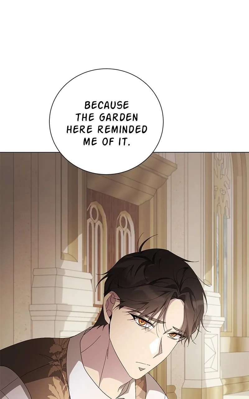 Wished You Were Dead Chapter 111 - page 102
