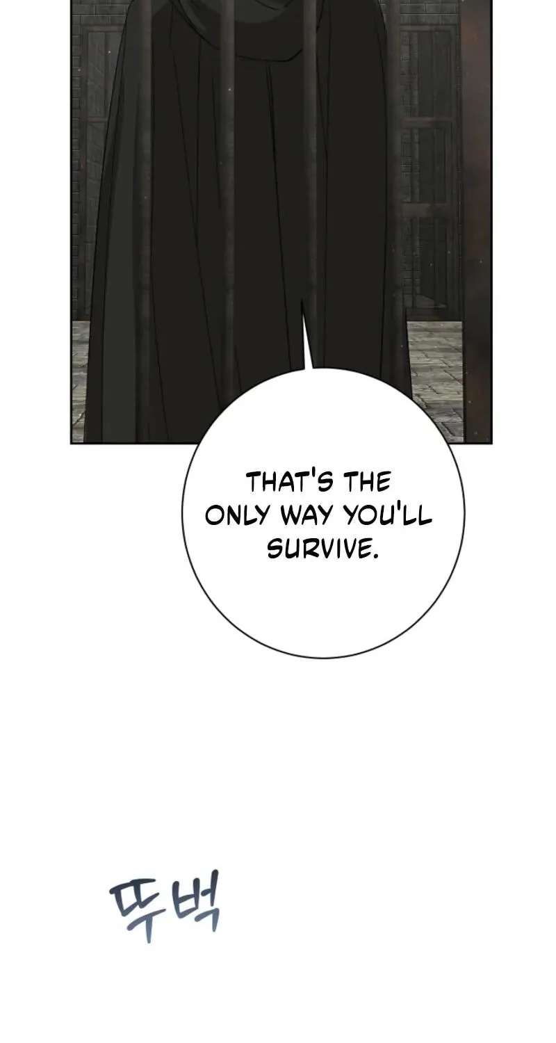 I Opened an Illegal Veterinary Clinic in Another World Chapter 47 - page 76