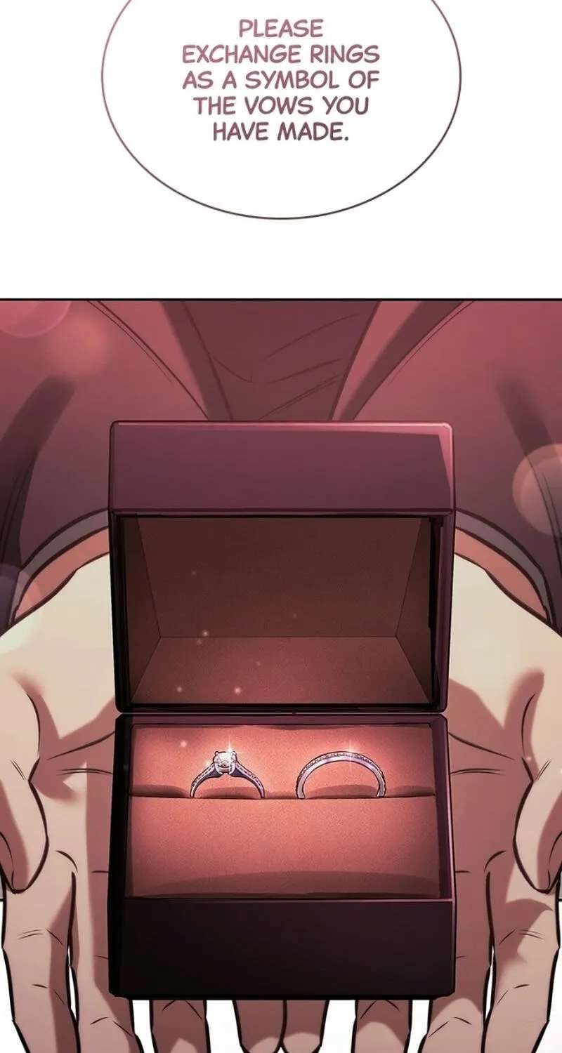 Ties that Bind Us Chapter 34 - page 72