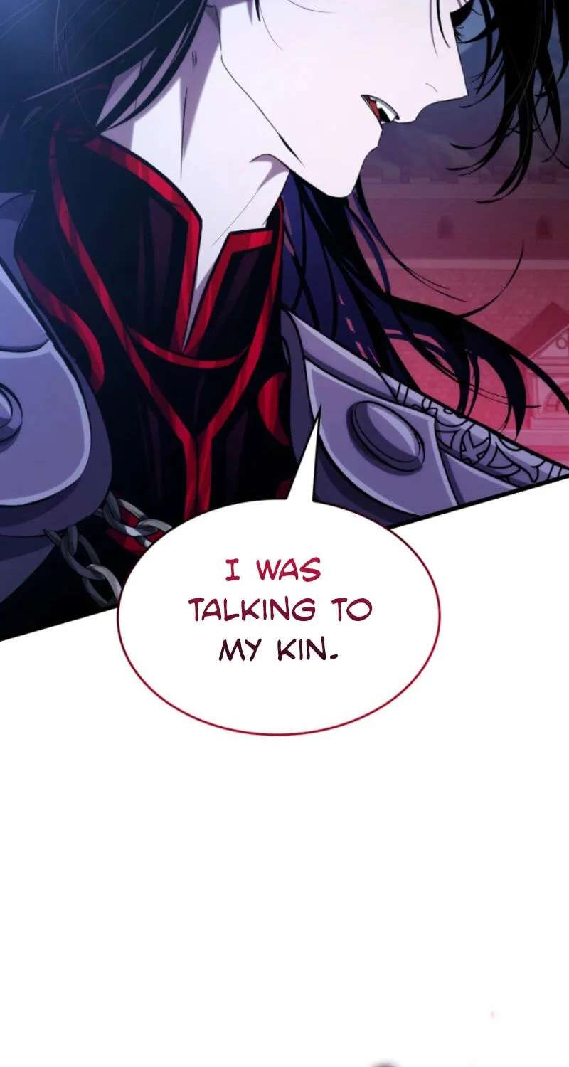 Crimson Reset Chapter 59 - page 64