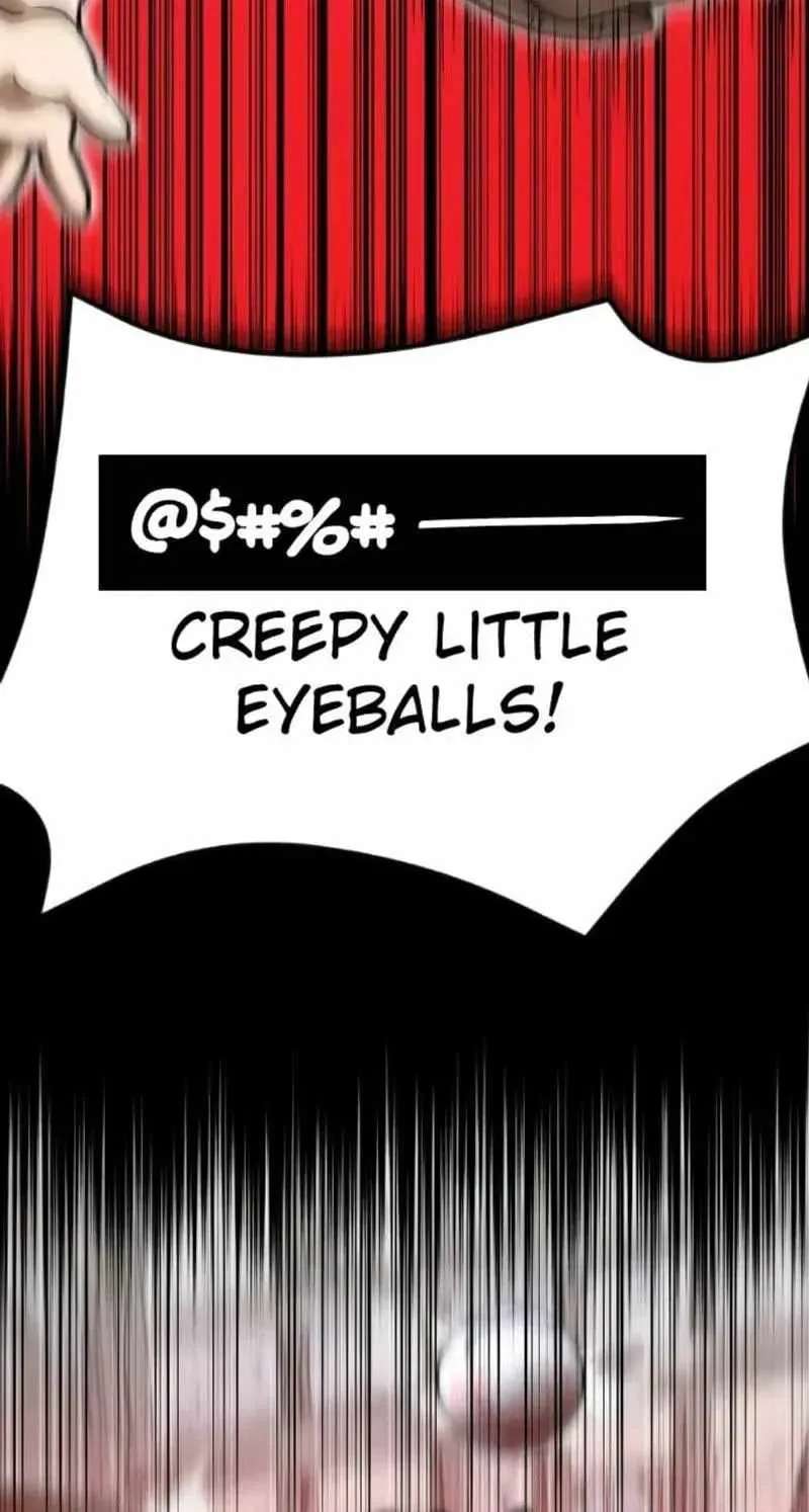 Divine Beast Kindergarten Chapter 78 - page 13