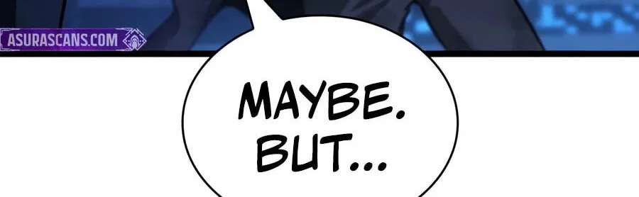 The Infinite Mage Chapter 188 - page 144