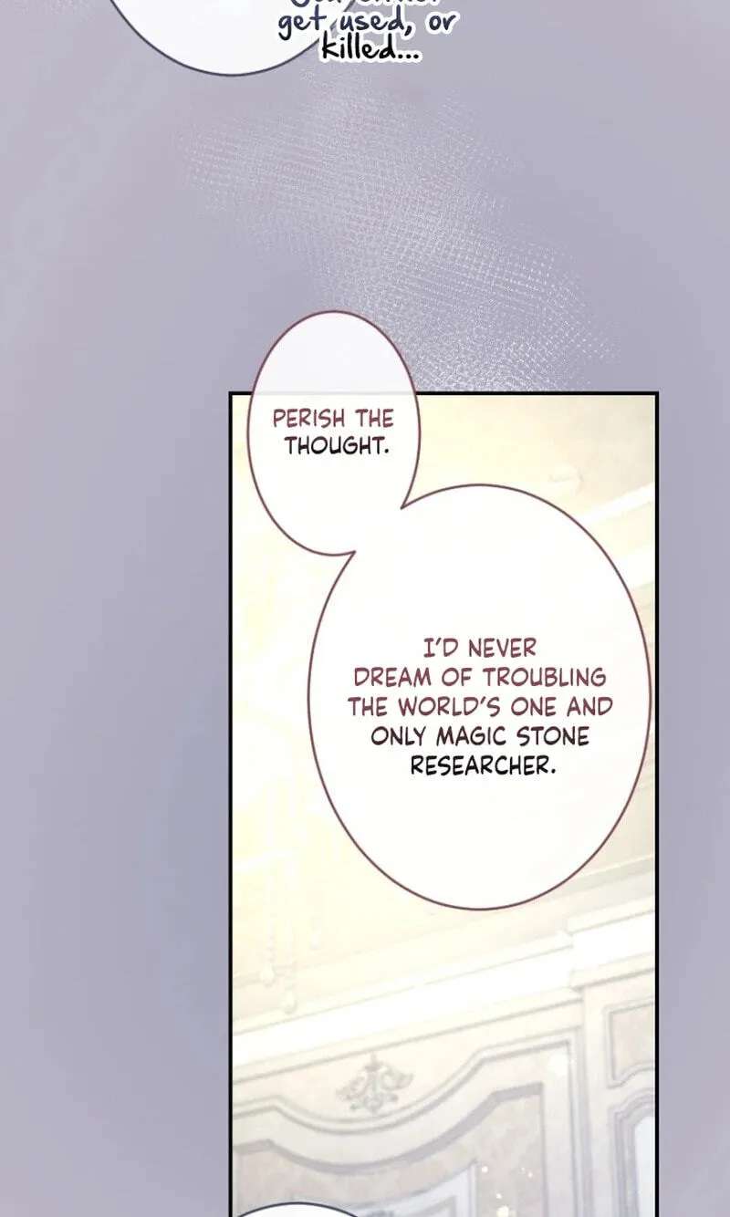 Munou na Mamahaha desu ga, Kazoku no Dekiai ga Tomarimasen! Chapter 158 - page 20