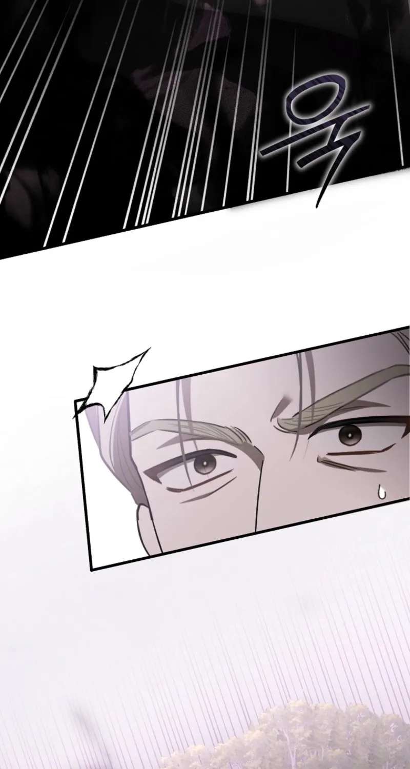 The Baby Sprout Who Bloomed in the Villain Duke's Family Chapter 12 - page 11