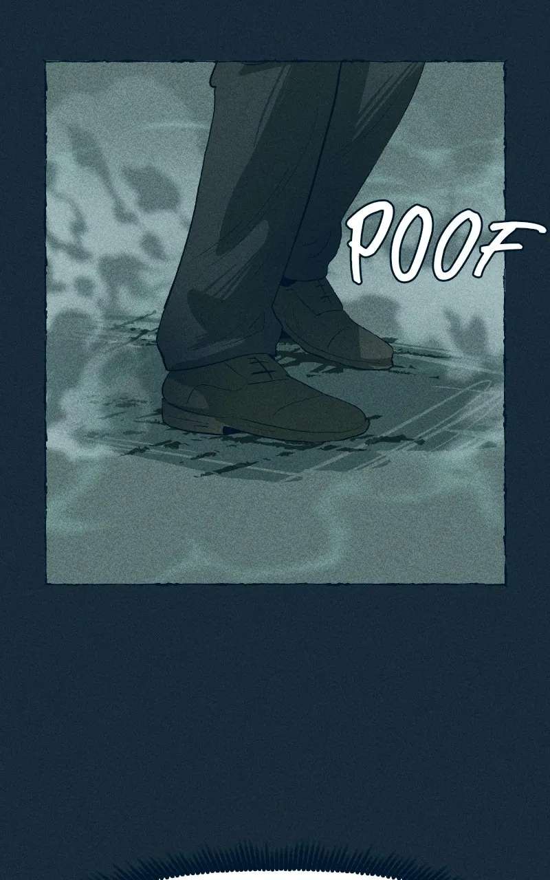 The Journey ofIce and Steel Chapter 16 - page 85