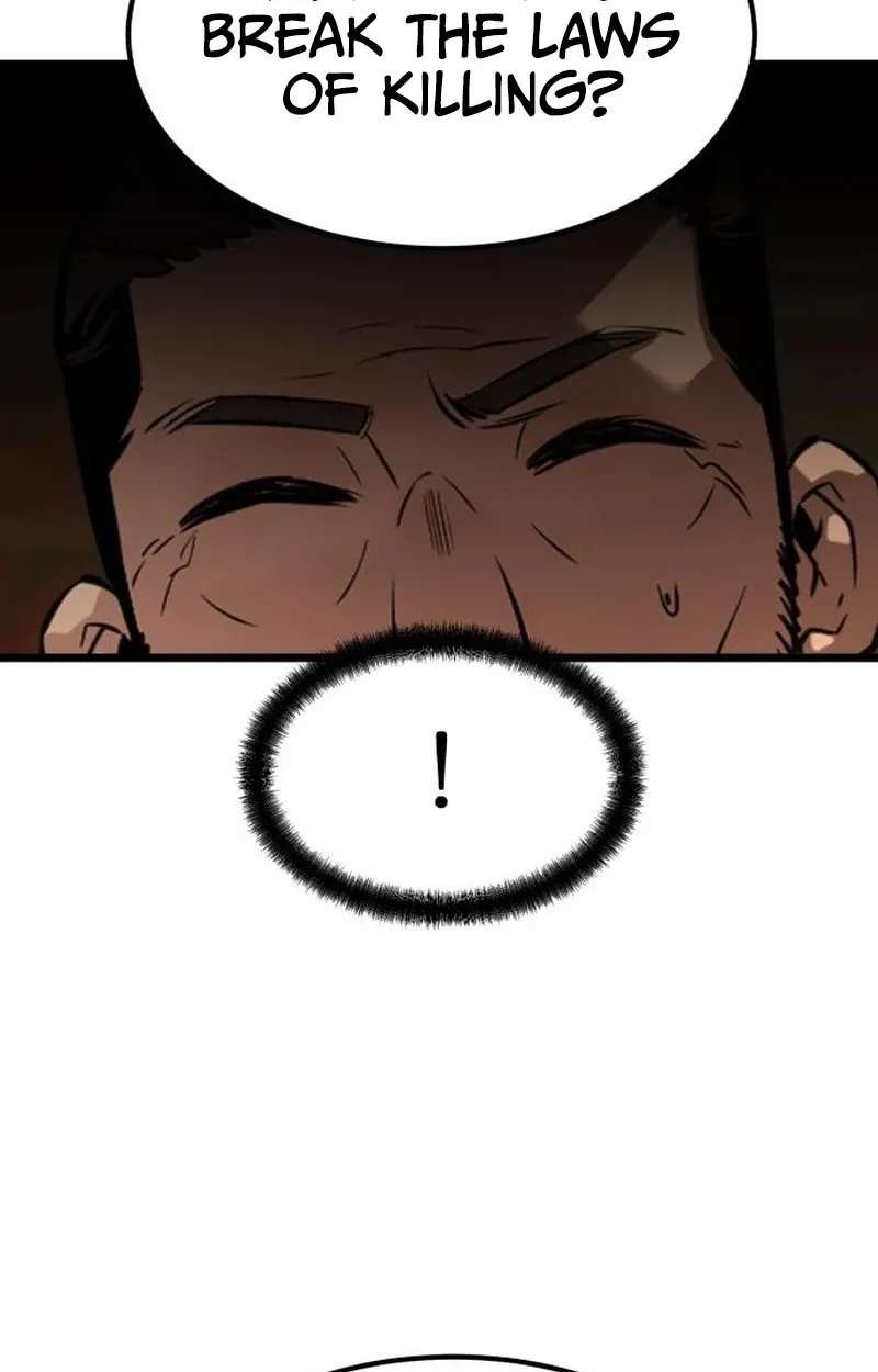 The Former Supreme Chapter 19 - page 129
