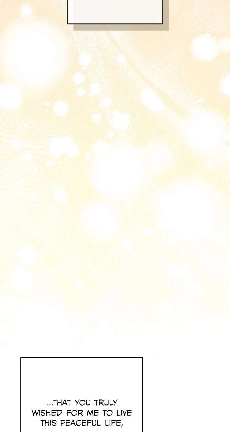 My Husband Who Hates Me Has Lost His Memories Chapter 104 - page 71