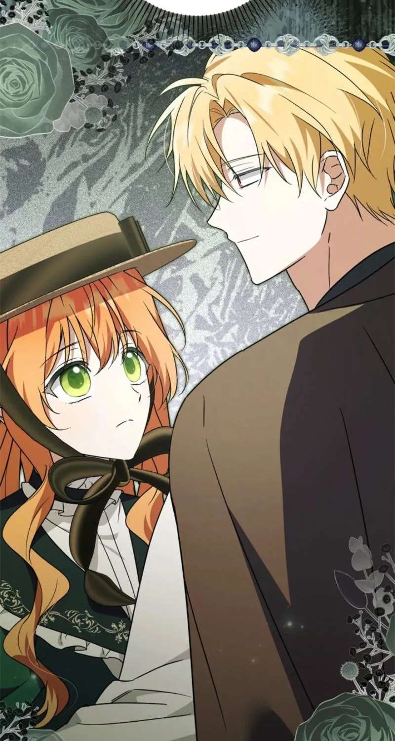 My Handsome Big Brother Is So Reckless, So I'll Protect Him Chapter 38 - page 72