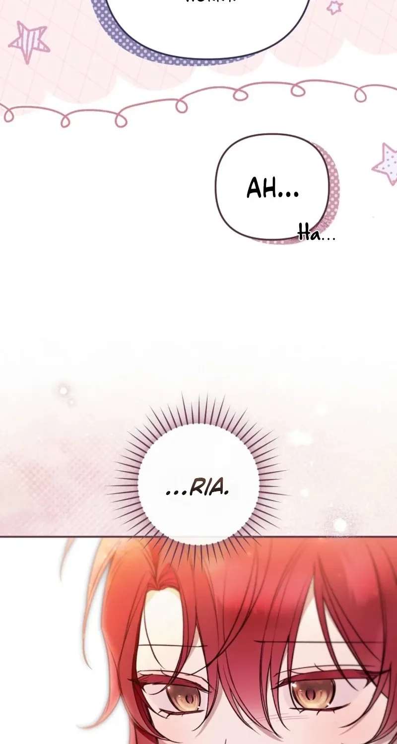 Diana's Dearest Is the Family's Favorite Chapter 66 - page 43