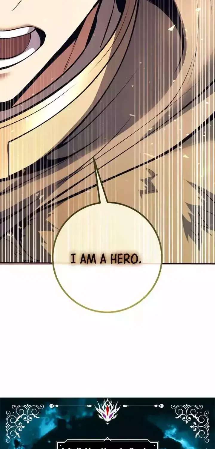 I'm Quitting the Hero's Party Chapter 169 - page 7