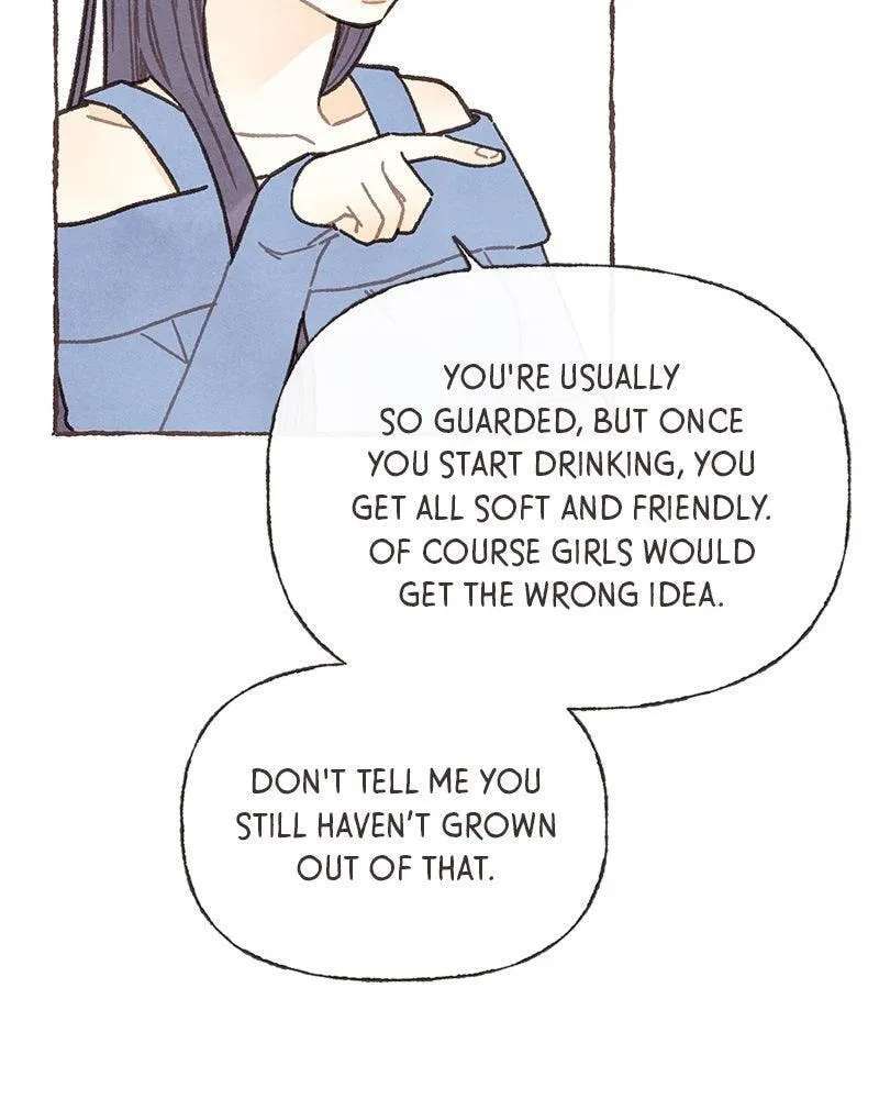 Transference Chapter 73 - page 66