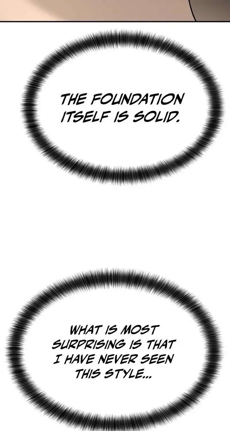 The Divine Brush of Hwarim Chapter 1 - page 154