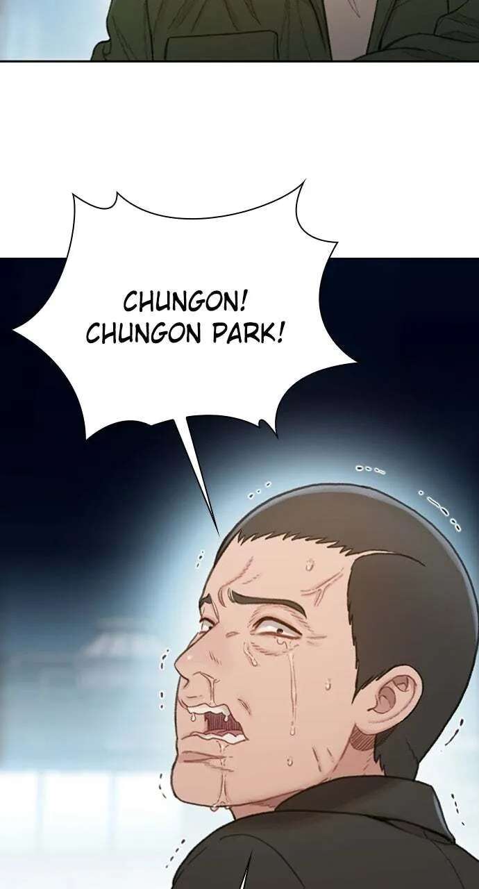 The Final Case Chapter 30 - page 57