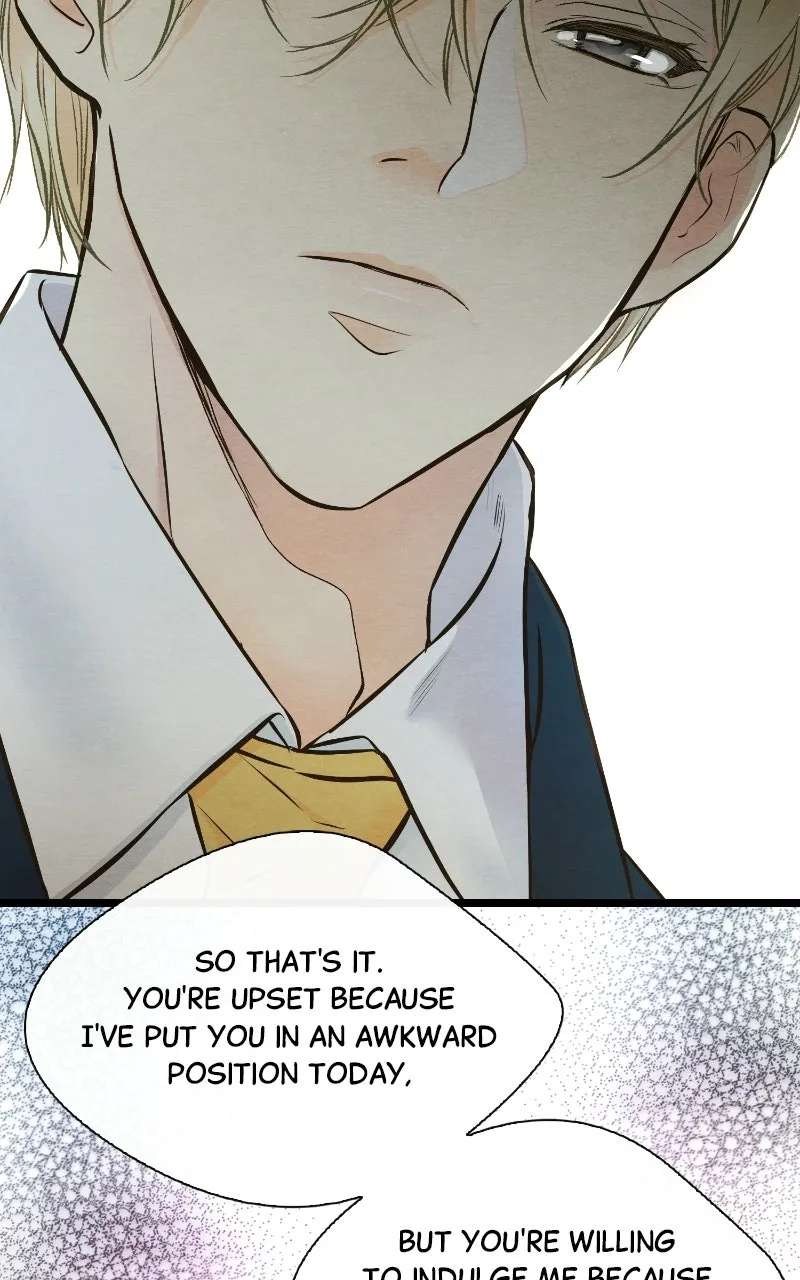 The Prince of Poison Chapter 12 - page 4
