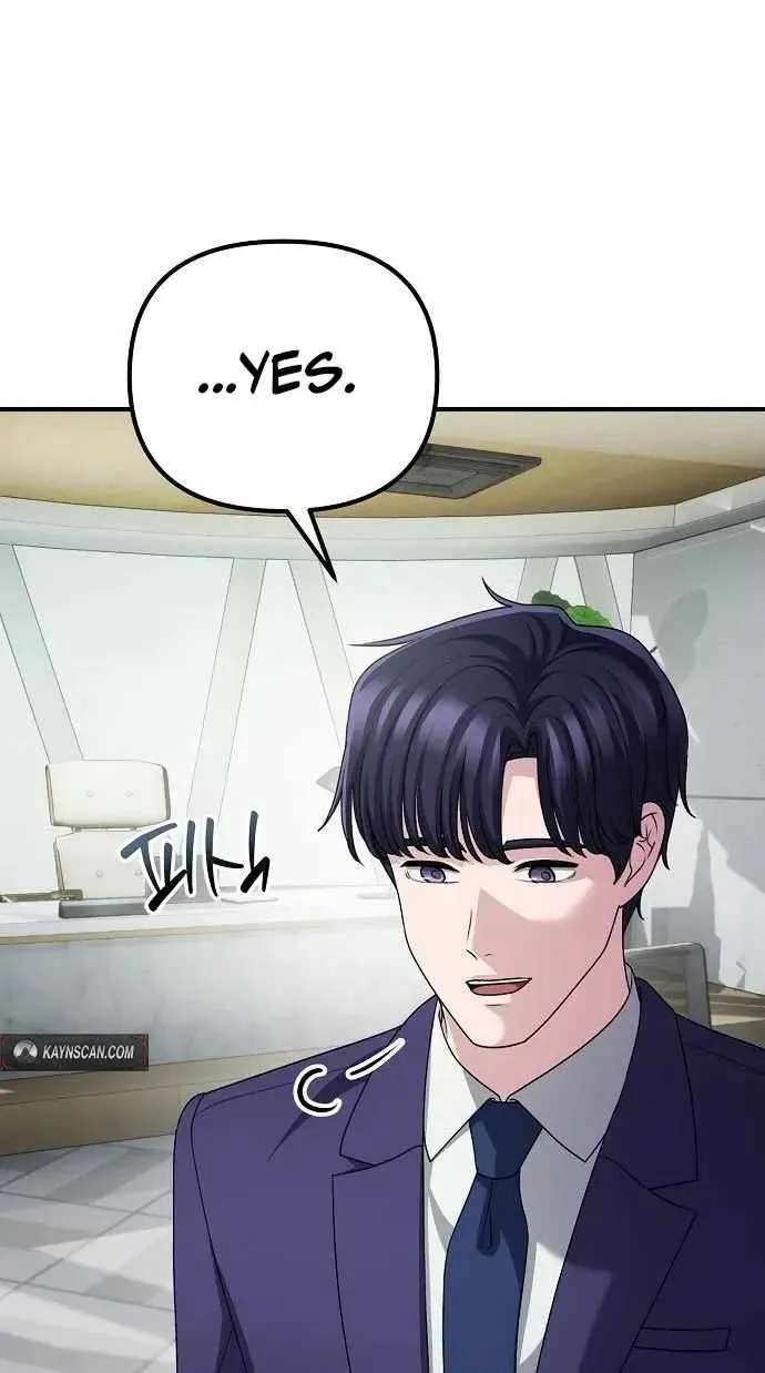 A Corporate Underling Who Excels at Work Chapter 78 - page 21