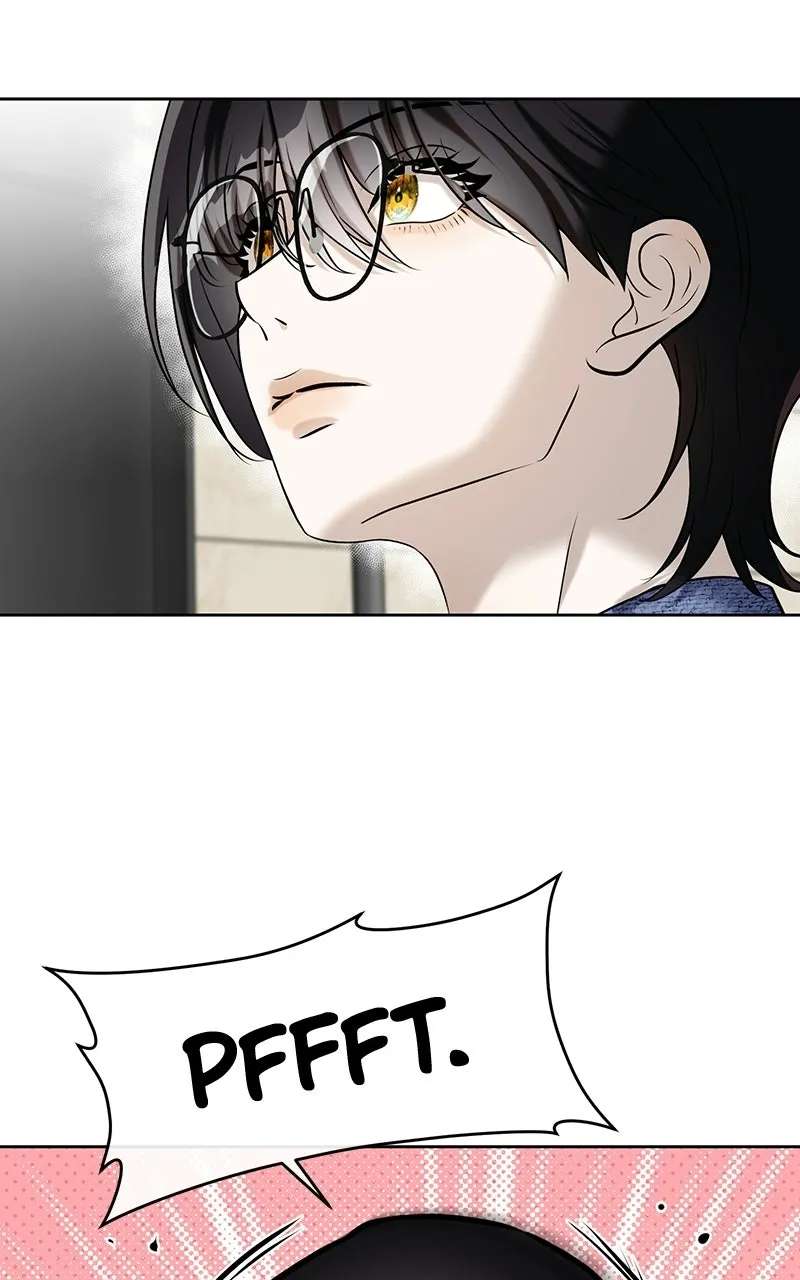 How to Win Overan Alpha Male Chapter 3 - page 82