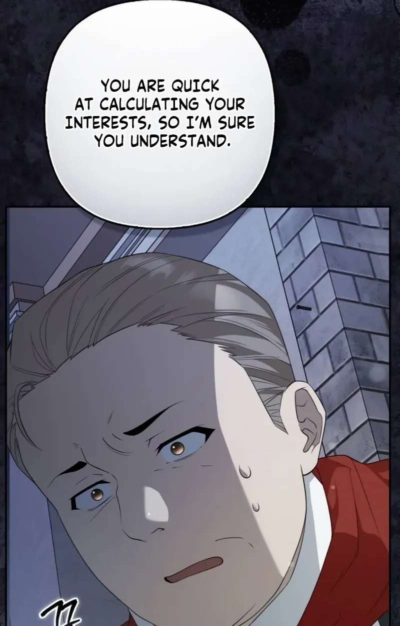 Revenge of Reborn Villainess Chapter 6 - page 97