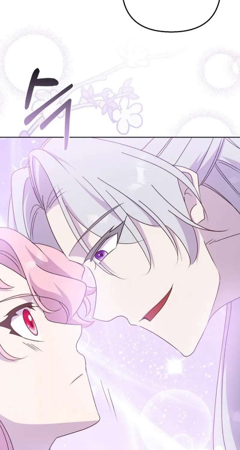 Divorce Will Be Completed in 3 Seconds Chapter 71 - page 21