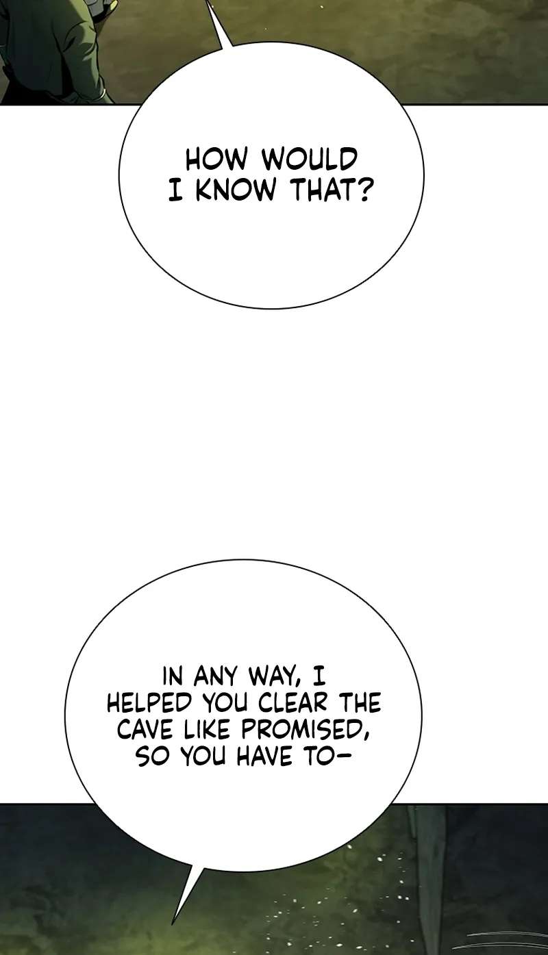 Absolute Master of the Senate Chapter 58 - page 49