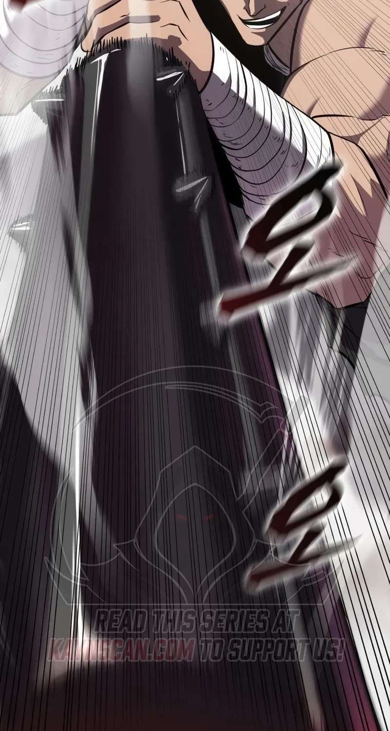 A Dragon Lives in Kunlun Chapter 11 - page 24