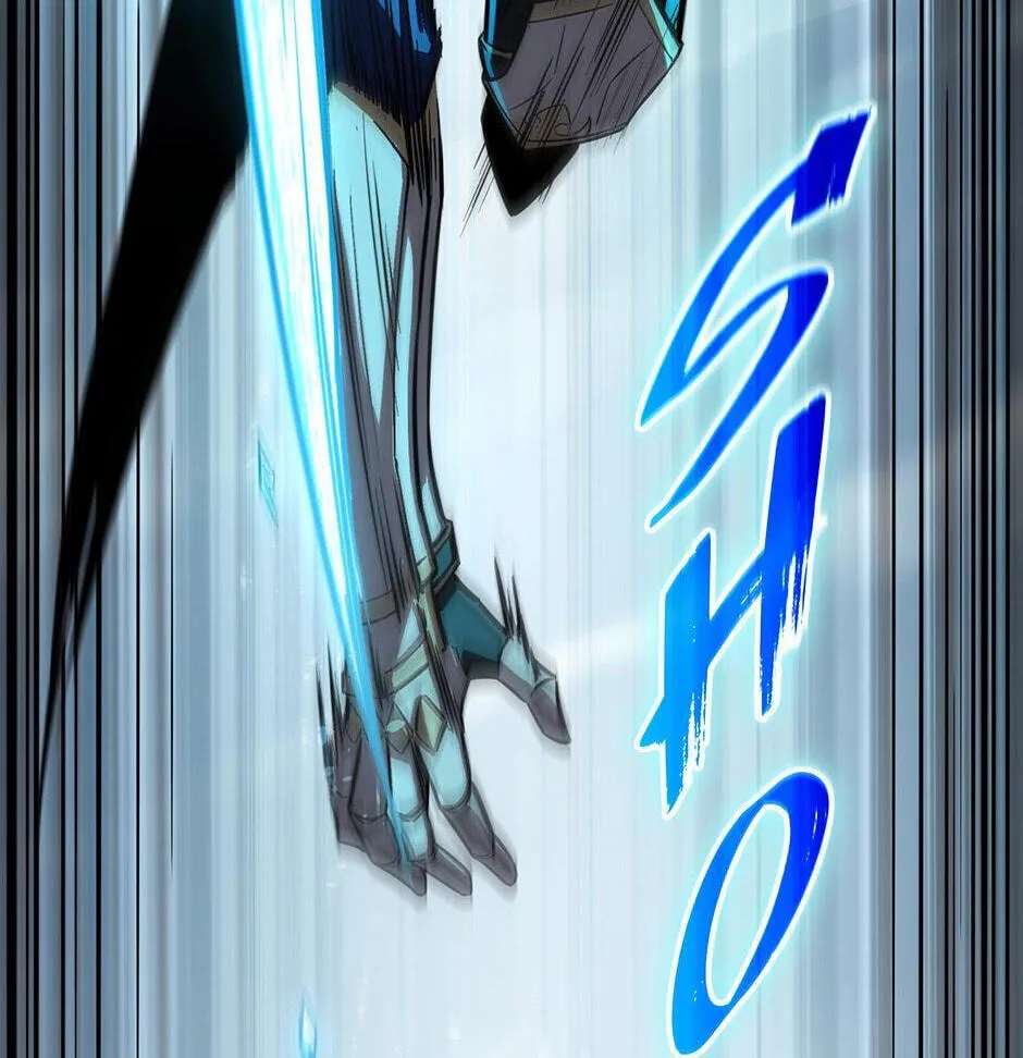The Beginning After the End Chapter 250 - page 28