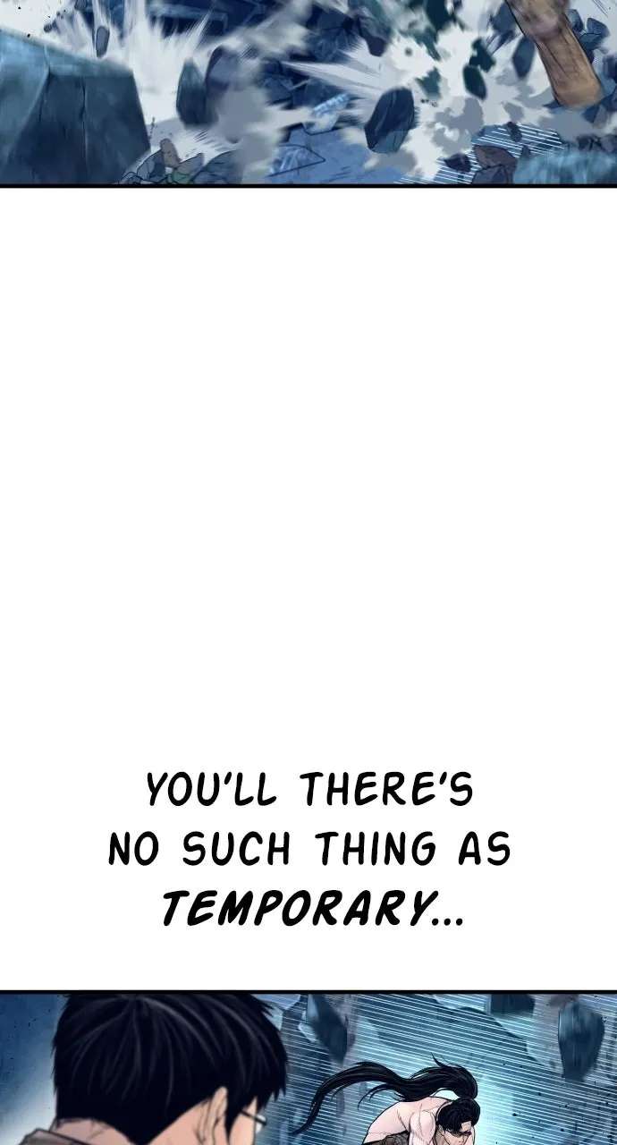 Manager Kim (AgentKim: Reactivated) Chapter 240 - page 139
