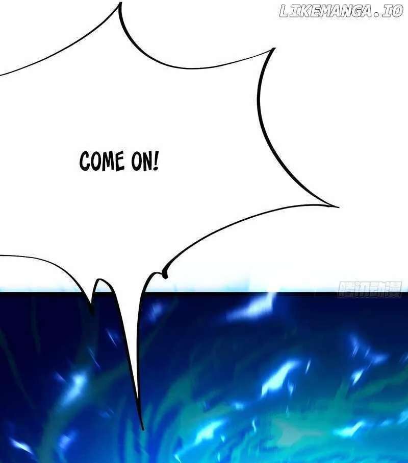 Bai Lan De Wo, Quan Kao Tu Di Xu Ming Chapter 23 - page 63