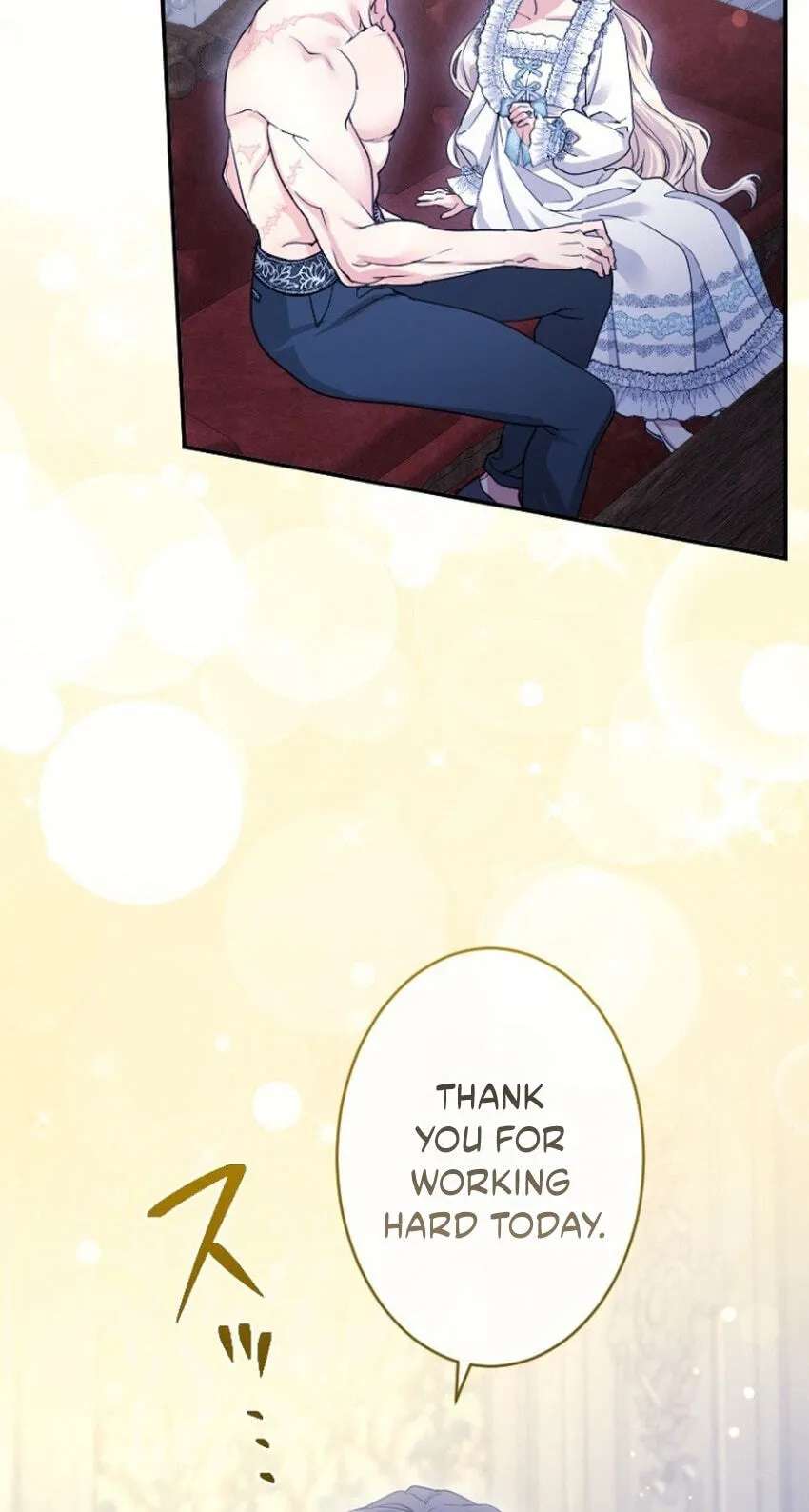 Munou na Mamahaha desu ga, Kazoku no Dekiai ga Tomarimasen! Chapter 157 - page 58