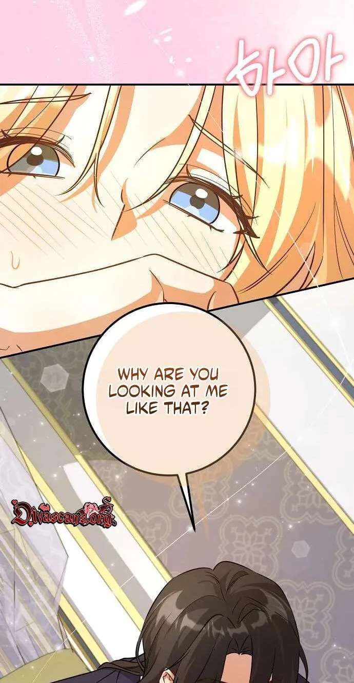 I Became the Wife of the Dead Grand Duke Chapter 11 - page 18