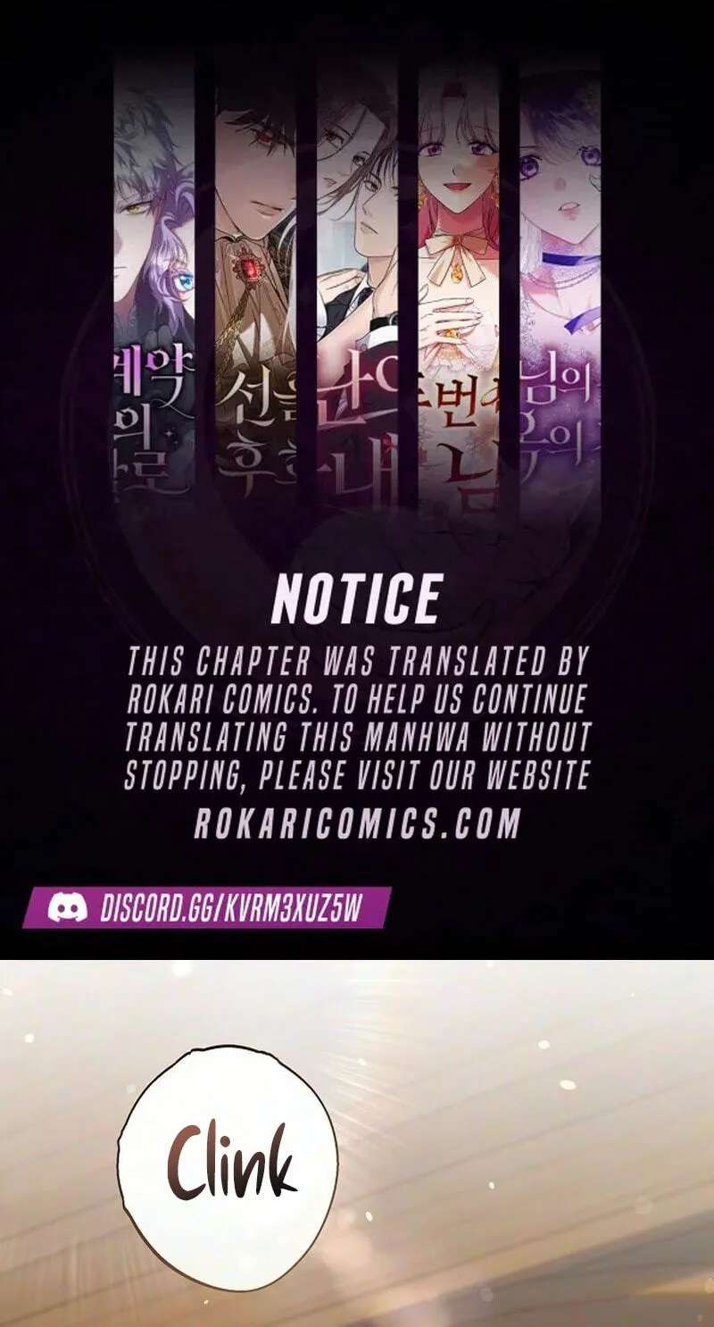 The Archmage Becomes the Swordmaster's Youngest Daughter Chapter 51 - page 1