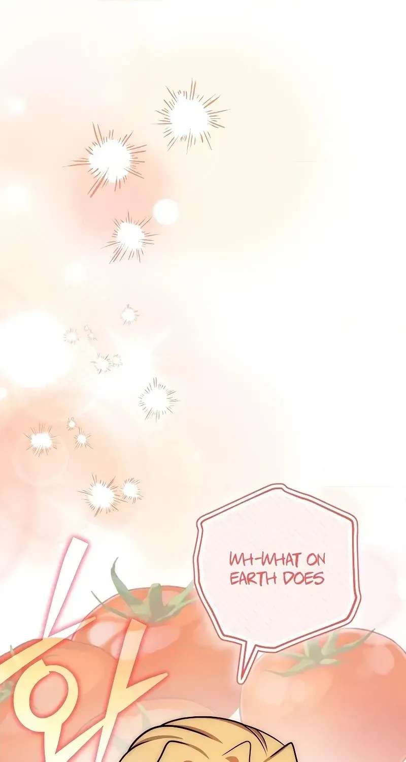The Novel’s Extra (Remake) Chapter 170 - page 110