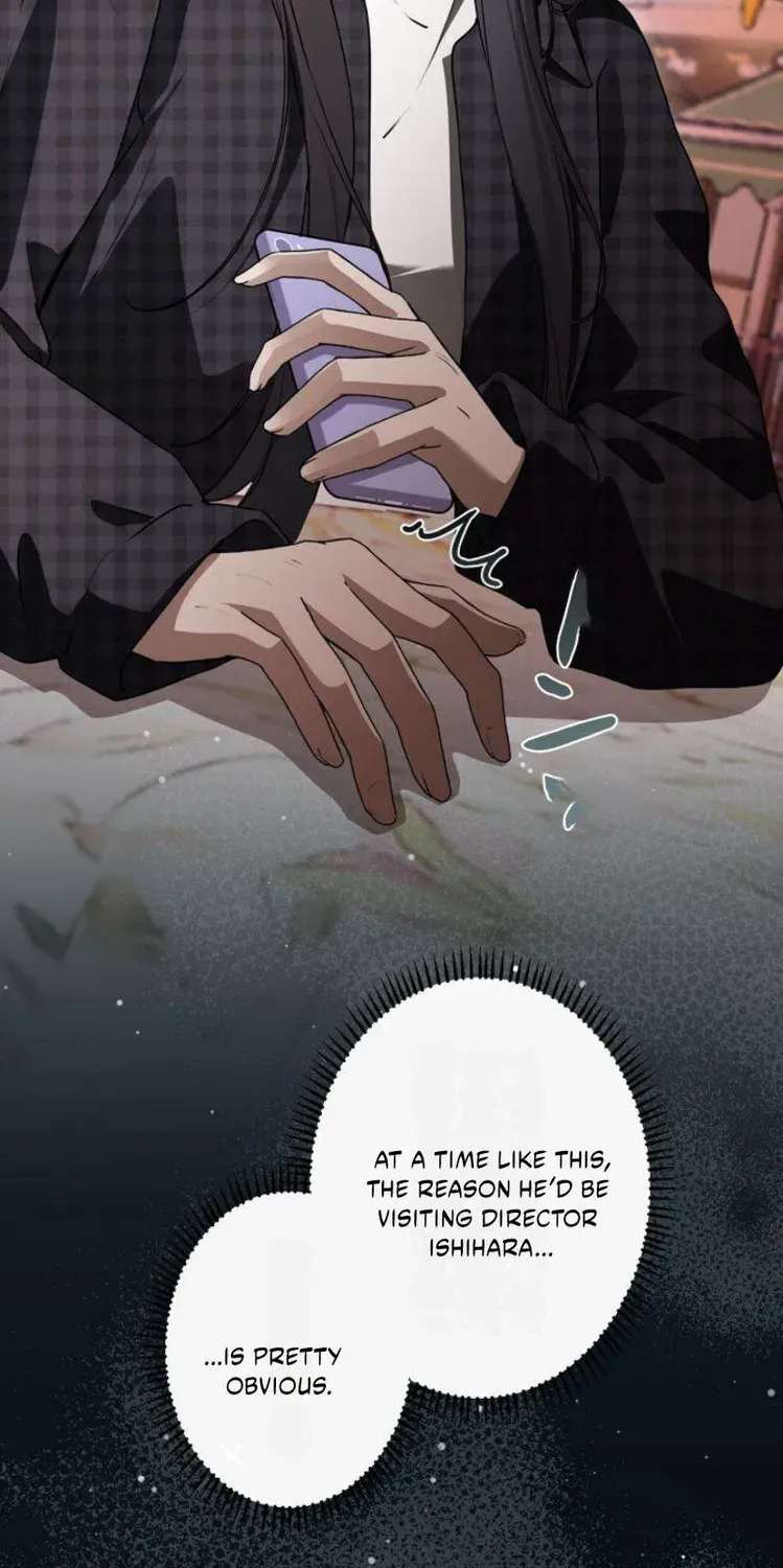 Reborn as a Producer, I’m Aiming for 10 Million Followers Chapter 61 - page 29