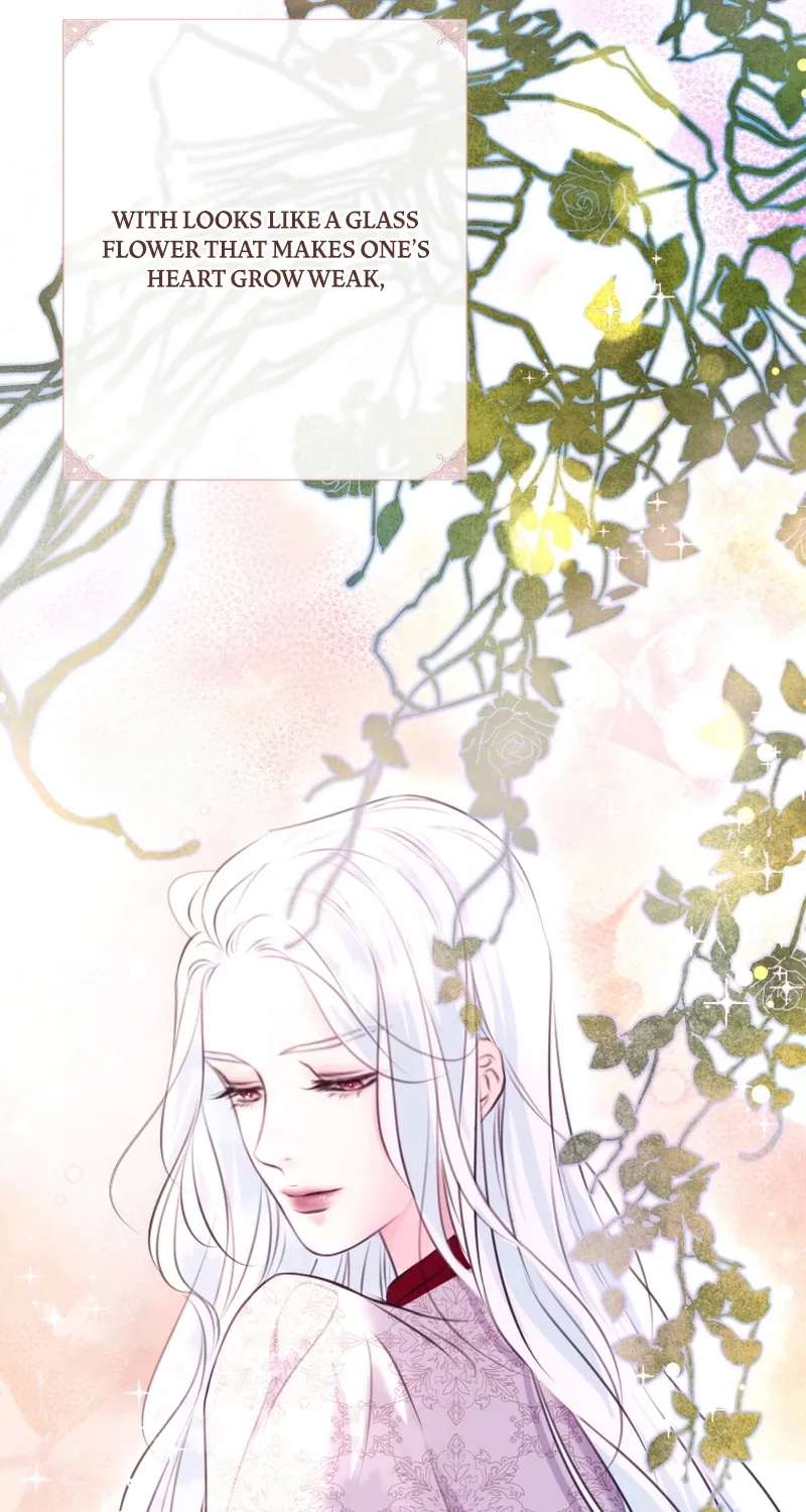 The Destiny of the Eternally Second Male Lead is Now in my Hands Chapter 47 - page 49