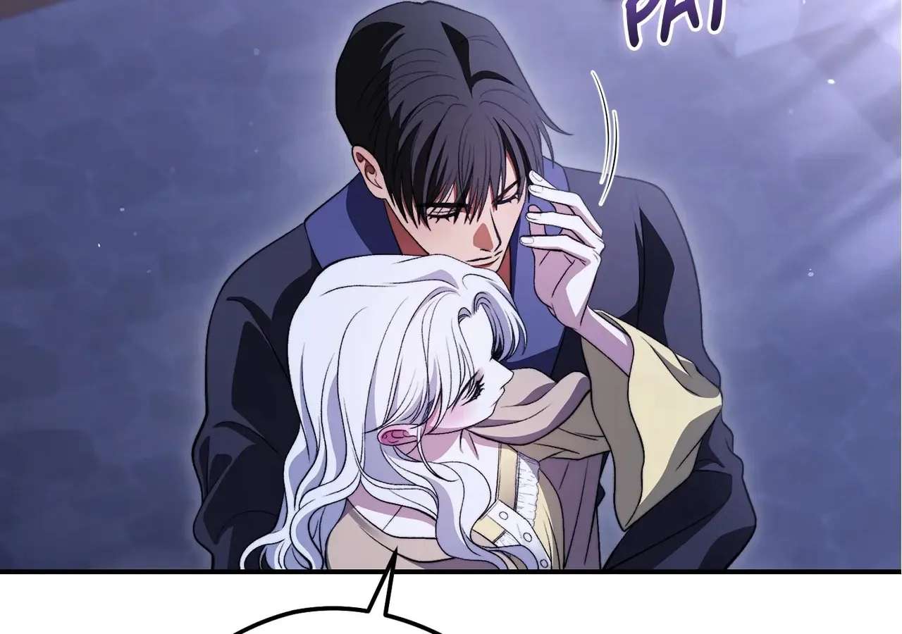 The Duchess Lives Only for This Day Chapter 33 - page 13