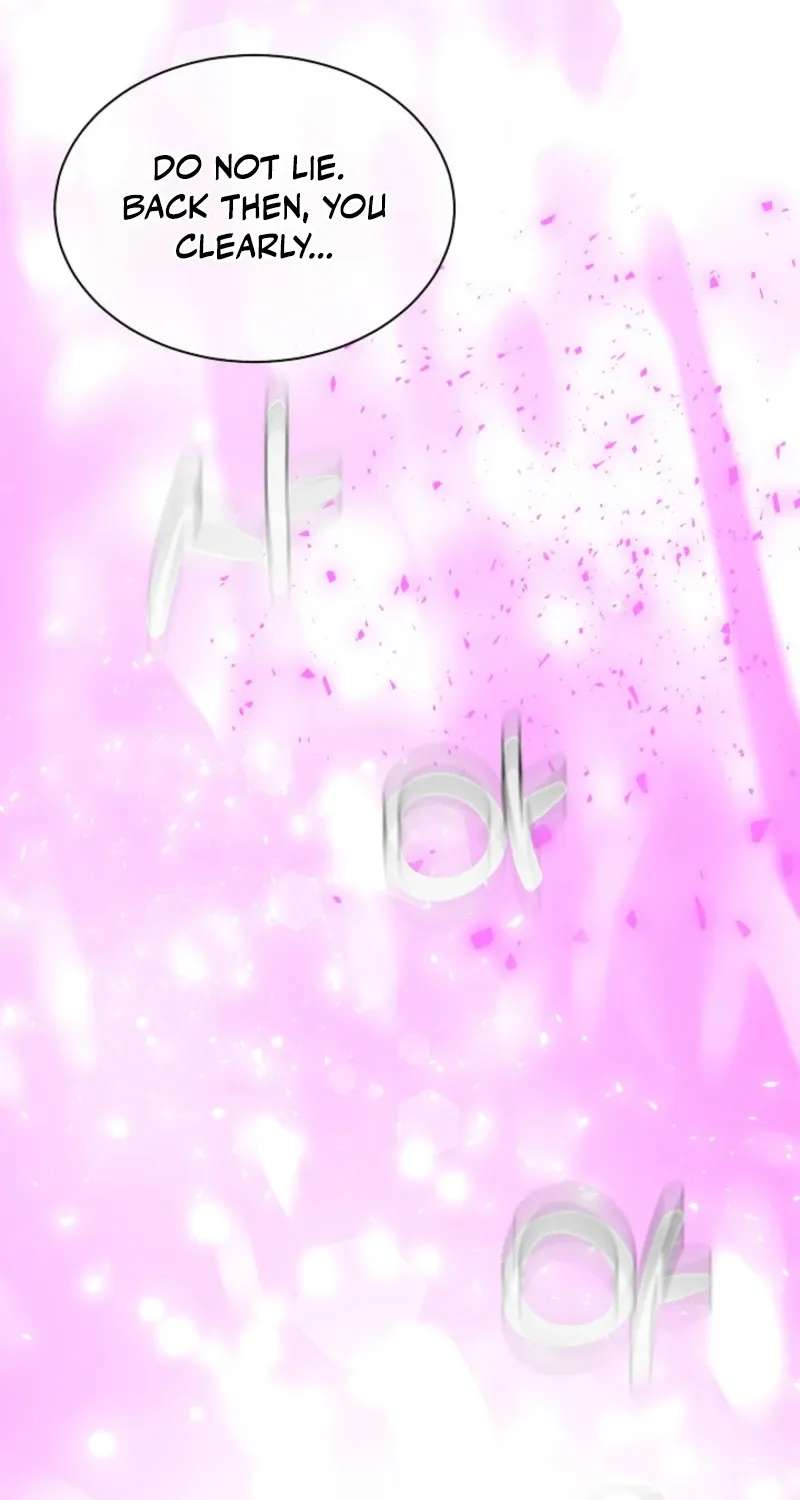 The Abandoned Princess Rebels Chapter 33 - page 64