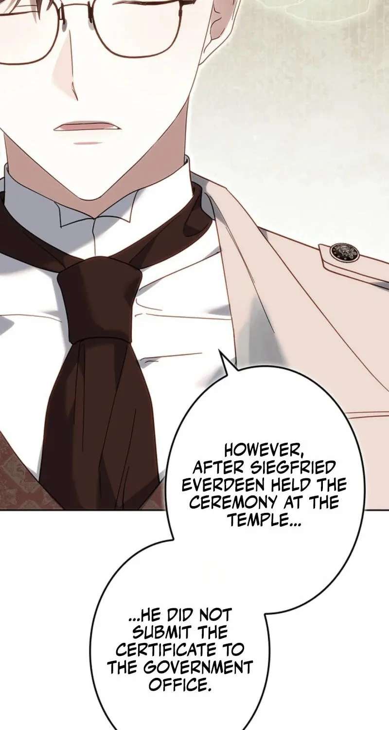 A Note from Violet Chapter 38 - page 32