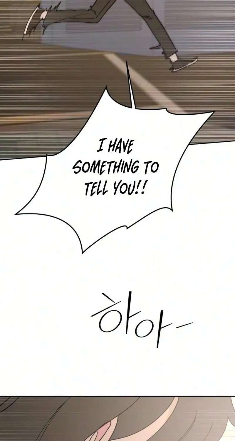 Reversal! First Love Chapter 2 - page 188