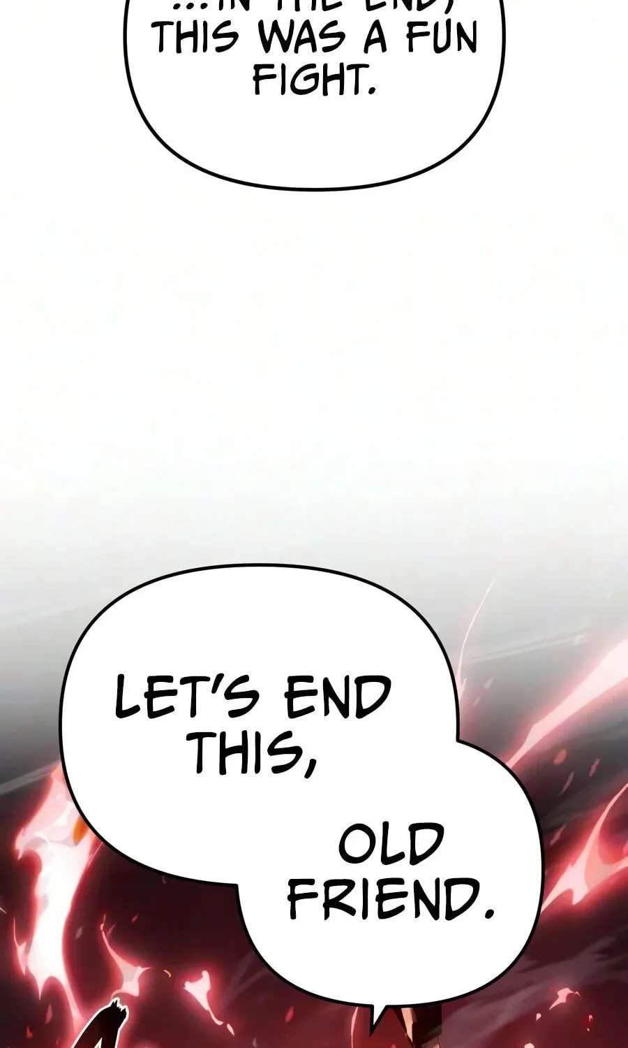 The Knight King Who Returned with a God Chapter 184 - page 26