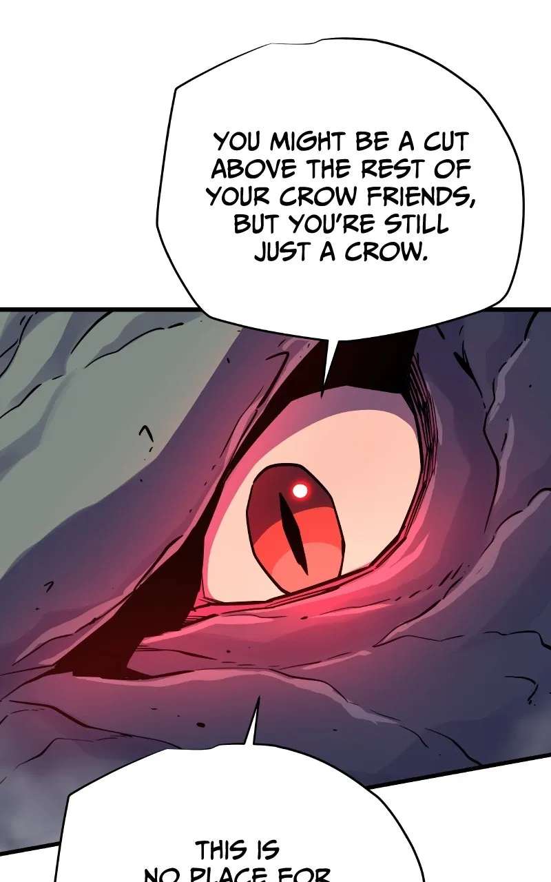 The Player with13 Hidden Traits Chapter 26 - page 82