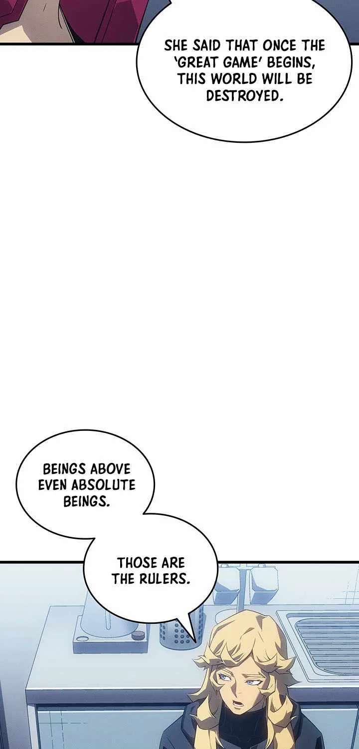 The Great Mage Returns After 4000 Years Chapter 273 - page 70